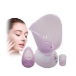 Anex Facial Suana (AG-7018) Price in Pakistan