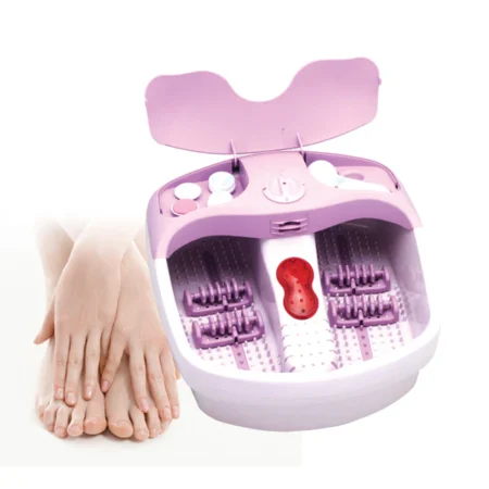 Anex Foot Massager (AG-7023)
