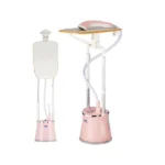 Anex Garment Steamer (AG-1120)