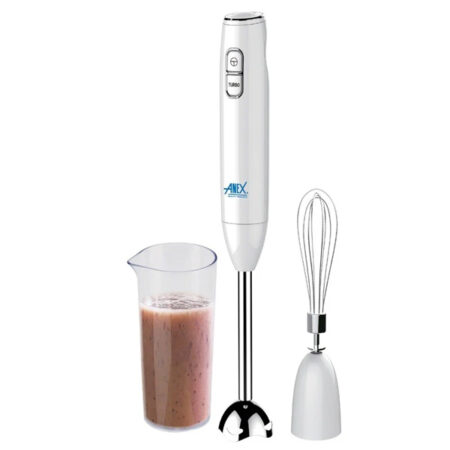 Anex Hand Blender AG-123