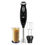 Anex-Hand-Blender-Beater-Black-AG-126-Price-in-Pakistan
