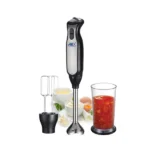 Anex Hand Blender with Egg Beater AG-129 Price in Pakistan