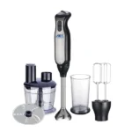 Anex Hand Blender with Egg Beater (AG-130) Price in Pakistan