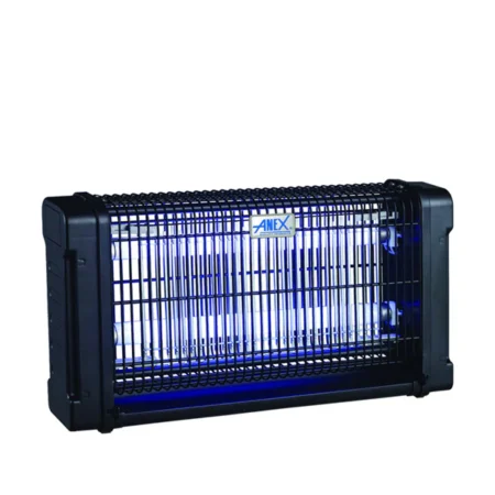 Anex Insect Killer (AG-3088)