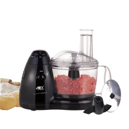 Anex Kitchen Chef Chopper (AG-1141)