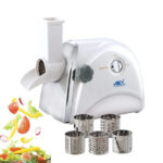 Anex-Meat-Mincer-(AG-2049) Price-in-Pakistan