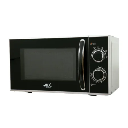 Anex Microwave Oven (AG-9028)