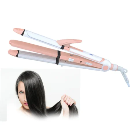 Anex Multi Hair Styler (AG-7038)