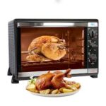 Anex Oven Toaster 2000W (AG-2070)