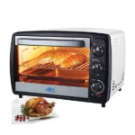 Anex Oven Toaster (AG-1064)