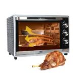 Anex Oven Toaster (AG-3072)
