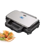 Anex Sandwich Maker (AG-2036)