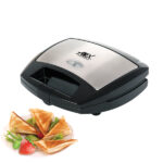 Anex Sandwich Maker (AG-2044) Price in Pakistan