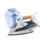 Anex Steam Iron (AG-1022)