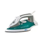 Anex Steam Iron (AG-1025)