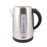 Anex-Steel-Kettle-1.7Ltr-(AG-4047) Price-in-Pakistan