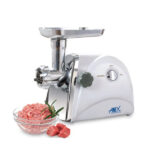 Anex-Super-Meat-Grinder-(AG-2048) Price-in-Pakistan 