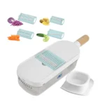 Anex Vegetable Slicer AG-15 Price in Pakistan