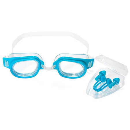 BWAY HYDROSWIM PROTECTOR SET – 26034
