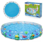Bestway-3-Rings-Deep-Dive-Pool-6-x-1-Feet-–-51005-Price-in-Pakistan