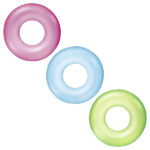 Bestway-36025-Frosted-Neon-Inflatable-Swim-Ring-–-36-Inch-Price-in-Pakistan