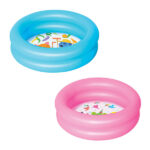 Bestway-51061-Paddling-Round-2-Ring-Kiddie-Pool-Price-in-Pakistan