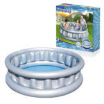 Bestway-51080-Space-Ship-Pool-60″-×-17″-For-Kids-(PX-11612)-Price-in-Pakistan