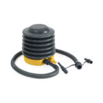 Bestway-62147-Unisex-Youth-Step-5-Inch-–-13-cm-Manual-Air-Pump-Price-in-Pakistan