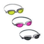 Bestway Activwear Swimming Goggles 21051