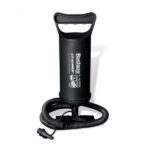Bestway-Air-Pump-#62002-Price-in-Pakistan