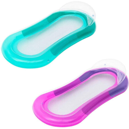 Bestway Aqua Lounge – 43103