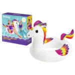 Bestway-BW36159-Fantasy-Unicorn-Pool-Float,-Inflatable-Rubber-Ring-for-Kids-and-Adults-Price-in-Pakistan