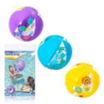 Bestway-Beach-Ball-20-Inch-–-31036-Price-in-Pakistan
