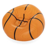 Bestway-Beanless-Basketball-Kids-Inflatable-Chair-–-75103-Price-in-Pakistan