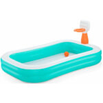 Bestway-Dunk’N-Splash-Inflatable-Pool-251-x-168-x-102-cm-–-54445-Price-in-Pakistan