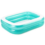 Bestway-Family-Rectangular-Inflatable-Pool-(54005)-Price-in-Pakistan