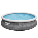 Bestway-Fast-Set-Round-Above-Ground-4.57mx1.07m-57372-Price-in-Pakistan