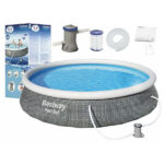Bestway-Fast-Setabove-Ground-Pool-Inflatable-Pool-Round-57376-Price-in-Pakistan