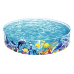 Bestway-Fill-N-Fun-Vinyl-kids-Play-Pool-8-Feet-–-55031-Price-in-Pakistan