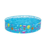 Bestway-Fill-‘N-Fun-Fix-Basin-Ocean-Life-Vinyl-kids-Play-Pool-#55028-Price-in-Pakistan