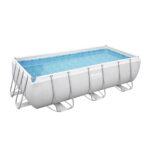 Bestway-Ground-Pool-Rectangular-Power-56465-Price-in-Pakistan