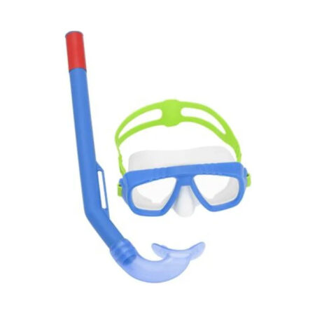 Bestway Hydro Fun Snorkel Set – 24018