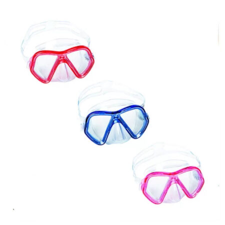 Bestway Hydro Swim Lil’ Glider Mask 22048