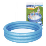 Bestway-Inflatable-3-Rings-Play-Pool-(51026)-Price-in-Pakistan
