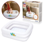Bestway-Inflatable-Baby-Swimming-Pool-(51116)-Price-in-Pakistan
