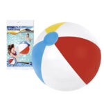 Bestway-Inflatable-Beach-Ball-51-cm-–-31021-Price-in-Pakistan