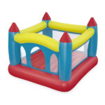 Bestway-Inflatable-Castle-Jump-o-Lene-Jumpers-52647-Price-in-Pakistan