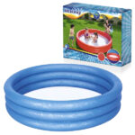 Bestway-Inflatable-Deep-Blue-Baby-Pool-(51027)-Price-in-Pakistan