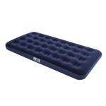 Bestway-Inflatable-Mattress-Camping-Air-Bed-–-67001-Price-in-Pakistan