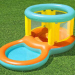 Bestway-Inflatable-Platform-2-in-1-Jumptopia-#52385-Price-in-Pakistan